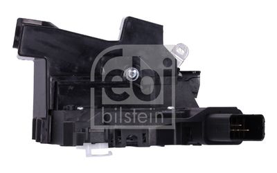 INCUIETOARE USA FEBI BILSTEIN 197180 3