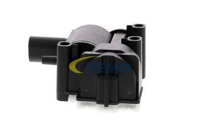 ELEMENT REGLAJ INCHIDERE CENTRALIZATA VEMO V20770296 25