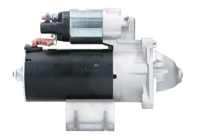 STARTER BV PSH 100514112010 3