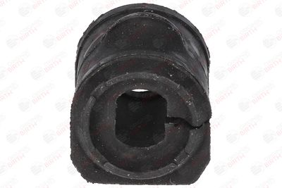 BUCSA BARA STABILIZATOARE BIRTH 4869 1