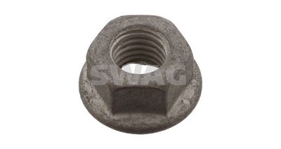 PIULITA STABILIZATOR