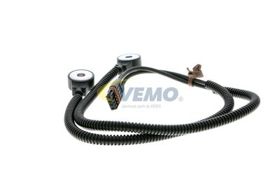 KLOPFSENSOR VEMO V20720072 30