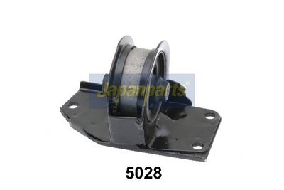 JAPANPARTS Variklio montavimas