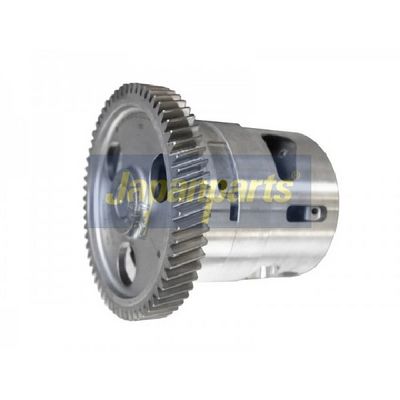 POMPA ULEI JAPANPARTS OPMR02