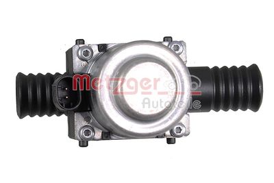 KüHLMITTELREGELVENTIL METZGER AUTOTEILE 0899351 1