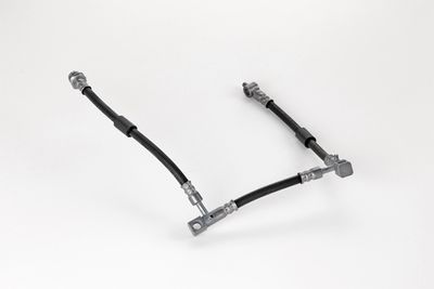 BREMSSCHLAUCH ATE 24527806523 12