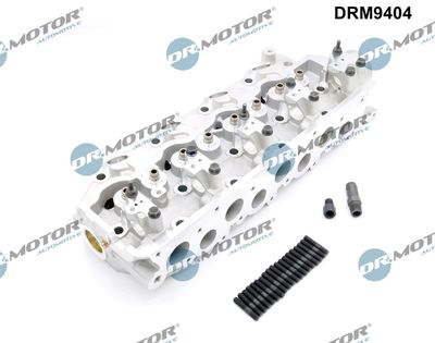 CHIULASA Dr.Motor Automotive DRM9404 2