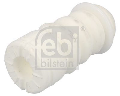 ANSCHLAGPUFFER FEDERUNG FEBI BILSTEIN 1002267 1