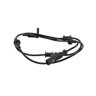 SENSOR RADDREHZAHL DELPHI SS2141412B1 3