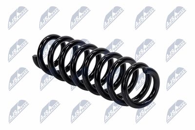 ARC SPIRAL NTY ASZBM019 13