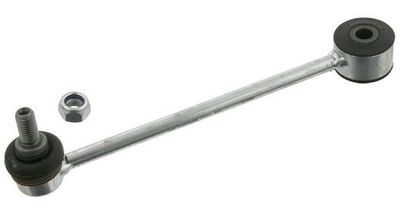 BRAT/BIELETA SUSPENSIE STABILIZATOR