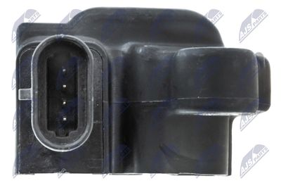 Zapaľovacia cievka NTY ECZ-CH-038