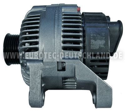 GENERATOR EUROTEC 12090044 1