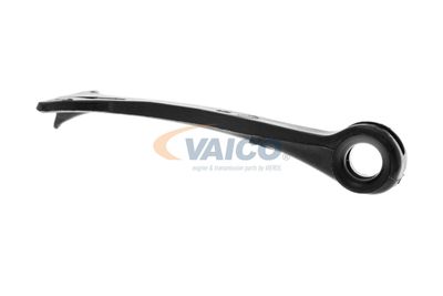 GRIFF MOTORHAUBENENTRIEGELUNG VAICO V300213 15