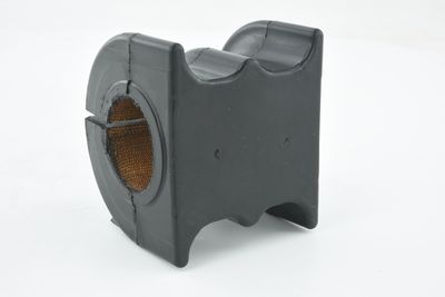 BUCSA BARA STABILIZATOARE FEBEST CRSBGRCHF 22