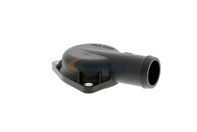 KüHLMITTELFLANSCH VAICO V104628 40