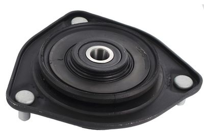 RULMENT SARCINA SUPORT ARC