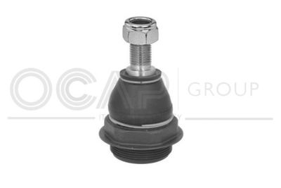 ARTICULATIE SARCINA/GHIDARE