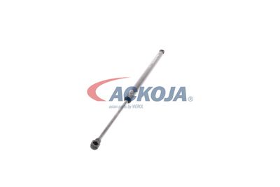 AMORTIZOR PORTBAGAJ ACKOJA A380134 27