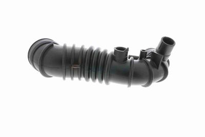 ANSAUGSCHLAUCH LUFTFILTER VAICO V102682 5