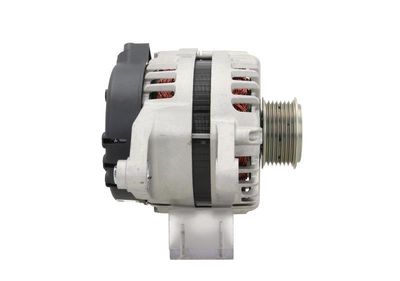 Alternátor PSH 155.566.130.120