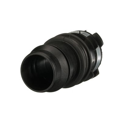 SCHLAUCH LUFTVERSORGUNG GATES ANTK1217 9