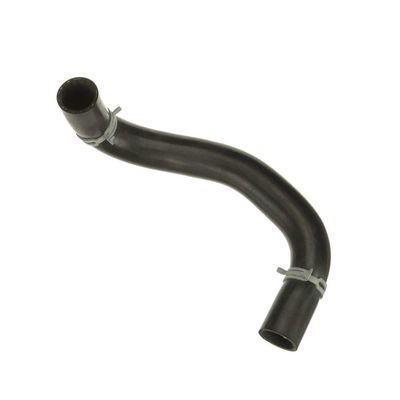 KüHLERSCHLAUCH GATES 055766 52