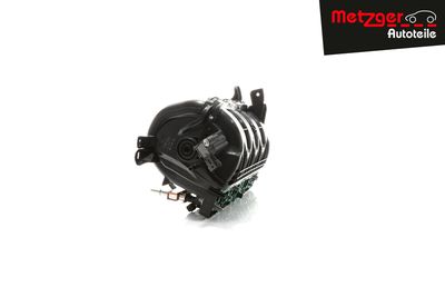 SAUGROHRMODUL METZGER AUTOTEILE 2100094 18