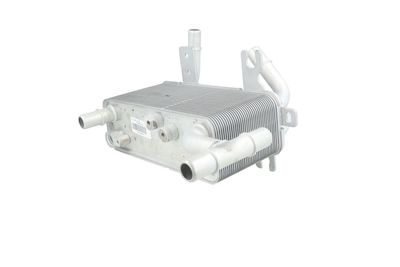 CONDENSATOR CLIMATIZARE NRF 350720 20