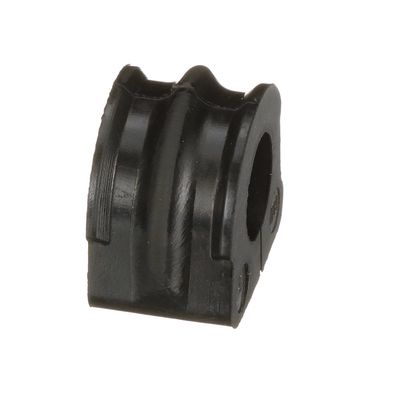 BUCSA BARA STABILIZATOARE GATES AWS1227 20