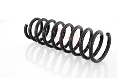 ARC SPIRAL GH GH223510 53