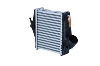 LADELUFTKüHLER NRF 30531 28