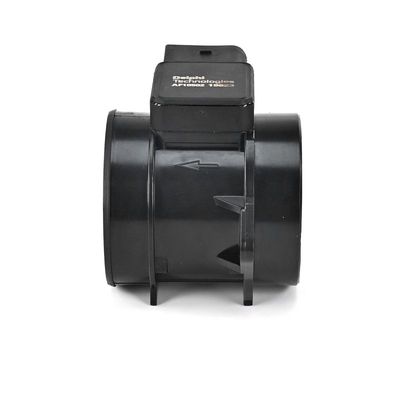 SENZOR DEBIT AER DELPHI AF1050212B1 13