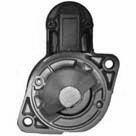 STARTER ACAUTO ACJBS0396 1