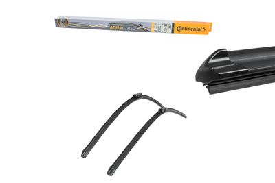 WISCHBLATT CONTINENTAL 2800011252280 60