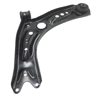 BRAT SUSPENSIE ROATA CTR CQ0340R 1