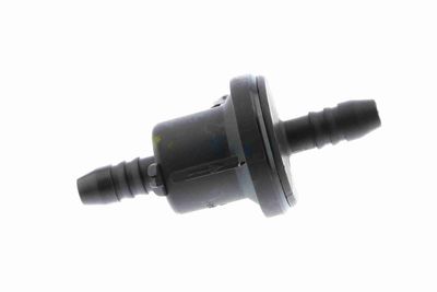 VENTIL AKTIVKOHLEFILTER VEMO V40771023 6