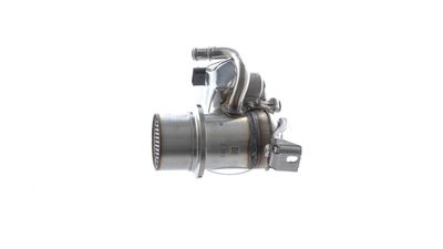 RADIATOR RECIRCULARE GAZE DE ESAPAMENT MAHLE CE5000P 21