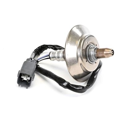 SONDA LAMBDA DELPHI ES2146112B1 5