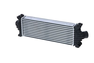 INTERCOOLER COMPRESOR NRF 30976 28
