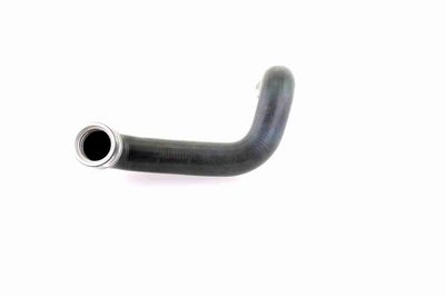 FURTUN EAR SUPRAALIMENTARE VAICO V401358 4