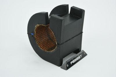 BUCSA BARA STABILIZATOARE FEBEST MSBCU20F 45