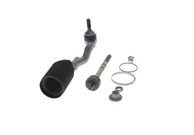REPARATURSATZ SPURSTANGE BOSCH KS00004027 12