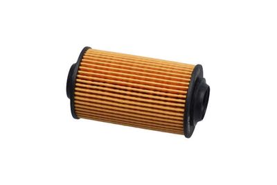 FILTRU ULEI AMC Filter FOF10072 23