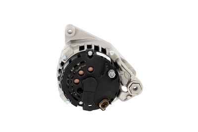 GENERATOR / ALTERNATOR REMANTE 011003000439R 29