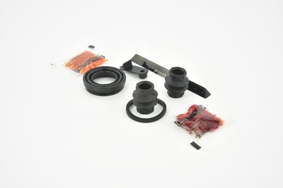 SET REPARATIE ETRIER FEBEST 2475MEGIIIR 33