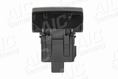 COMUTATOR ACTIONARE FRANA DE PARCARE AIC 75728 1