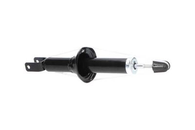 AMORTIZOR Kavo Parts SSA2001 12