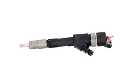 INJECTOR REMANTE 002003001718R 11