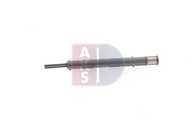 USCATOR AER CONDITIONAT AKS DASIS 800659N 14